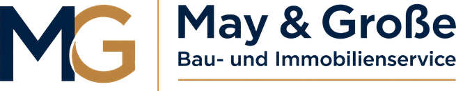 May & Große Bau- und Immobilienservice